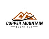 https://www.logocontest.com/public/logoimage/1594386608Copper Mountain Logistics 3.jpg